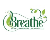 https://www.logocontest.com/public/logoimage/1582189900Breathe Easy Commercial Cleaning, LLC_01.jpg